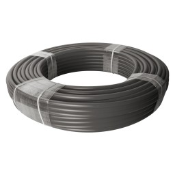 MAÎTRE-LIGNE DSD STARS10 - 1/2'' - GRIS - 500'