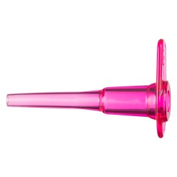 ADAPTATEUR 225 XB2 - ROSE (100UN/PQT)