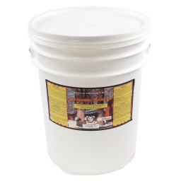 ACIDE SULFAMIQUE EN POUDRE POUR PANNE ROBY - 10 KG