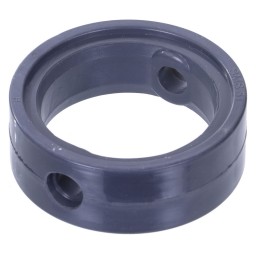 JOINT D'ÉTANCHÉITÉ DE VITON POUR VALVE PAPILLON - 2"