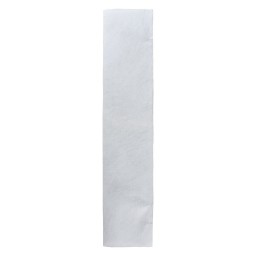 PRÉ-FILTRE POUR CARTOUCHE 2" X 20" (12/PQT)