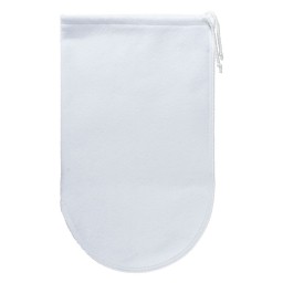 SAC AVEC LACET - 20"