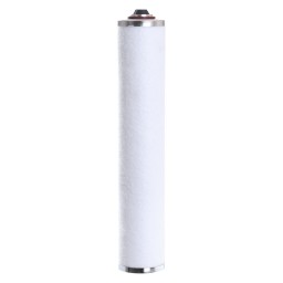 FILTRE D'ÉCHAPPEMENT - POMPE VACUUM KVA160 @ KVA250 (REQ 4X)