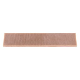 ENS. DE PALETTES POUR POMPE VACUUM VAKUÖ29 040