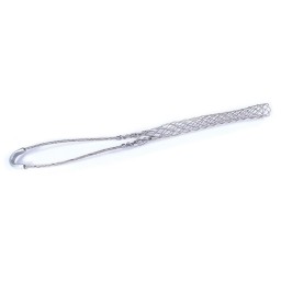 PANIER DE TENSION - 1 1/4"
