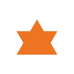 ! Nouveaux produits