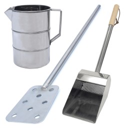 Inox