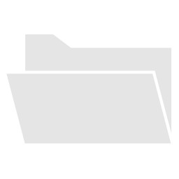 (19) Produits divers