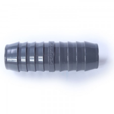 MANCHON INSERTION PVC - 3/4" (INS X INS)