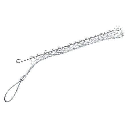 PANIER DE TENSION - FERMETURE À TIGE - 1 1/2"