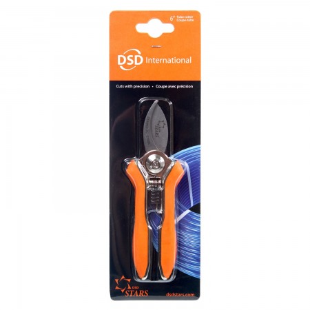 PRUNER - BYPASS PRECISION - DSD - 6"
