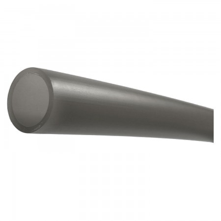 1'' MAINLINE DSD STARS10 - GREY - 1'