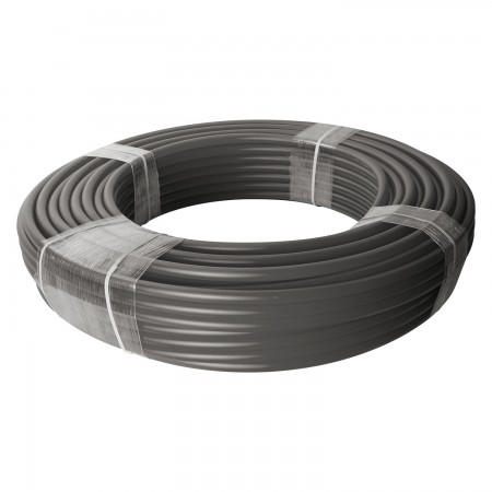 2'' MAINLINE DSD STARS10 - GREY - 100'