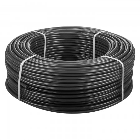 5/16" TUBING DSD STARS15 - (FLEXIBLE) - GREY - 500'