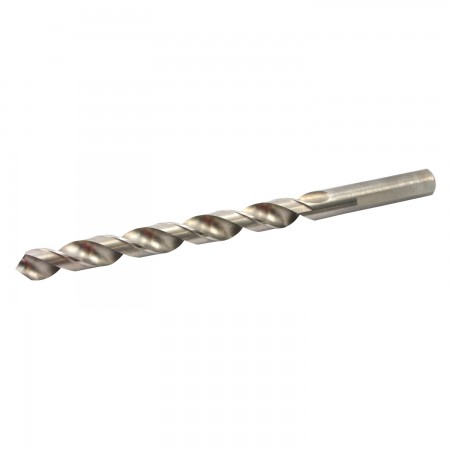 MÈCHE D'ENTAILLAGE 0.225" - CHALUMEAU 225 - AIGUISÉE
