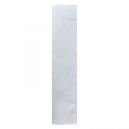 PRÉ-FILTRE POUR CARTOUCHE 2" X 20" (12/PQT)