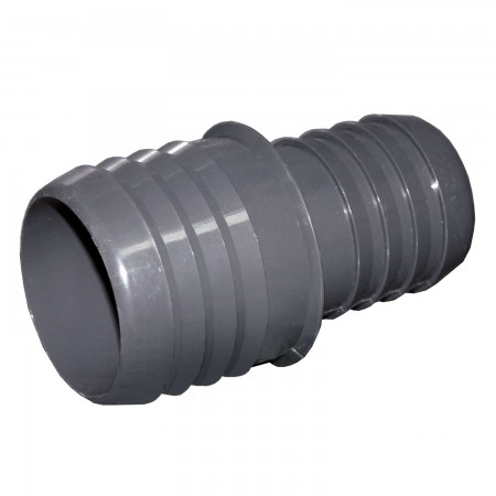 MANCHON RÉDUIT INSERTION PVC - 2" X 1" (INS X INS)