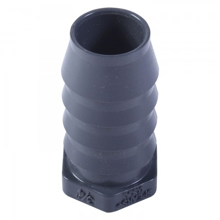 BOUCHON INSERTION PVC - 1 1/2" (INS)