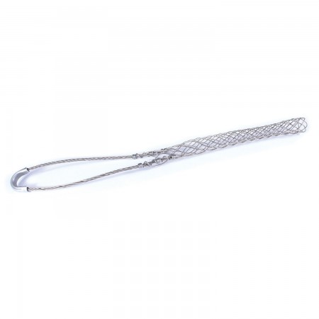 PANIER DE TENSION - 1 1/2"
