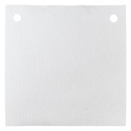 FILTER PRESS POLYESTER KIT - 7" (18/PKG)