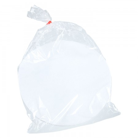 FILTER PRESS ROUND PRE-FILTER - 18" (12/PKG)
