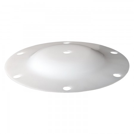 DIAPHRAGME POUR POMPE 25O04-033