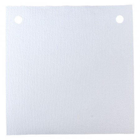 PRÉ-FILTRE POUR PRESSE - 7" (100/PQT)