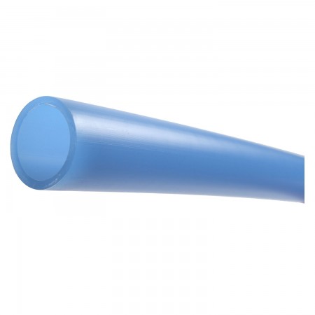 2'' MAINLINE DSD STARS10 - LIGHT BLUE - 1'