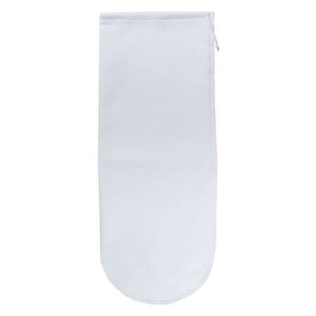 SAC AVEC LACET - 30"